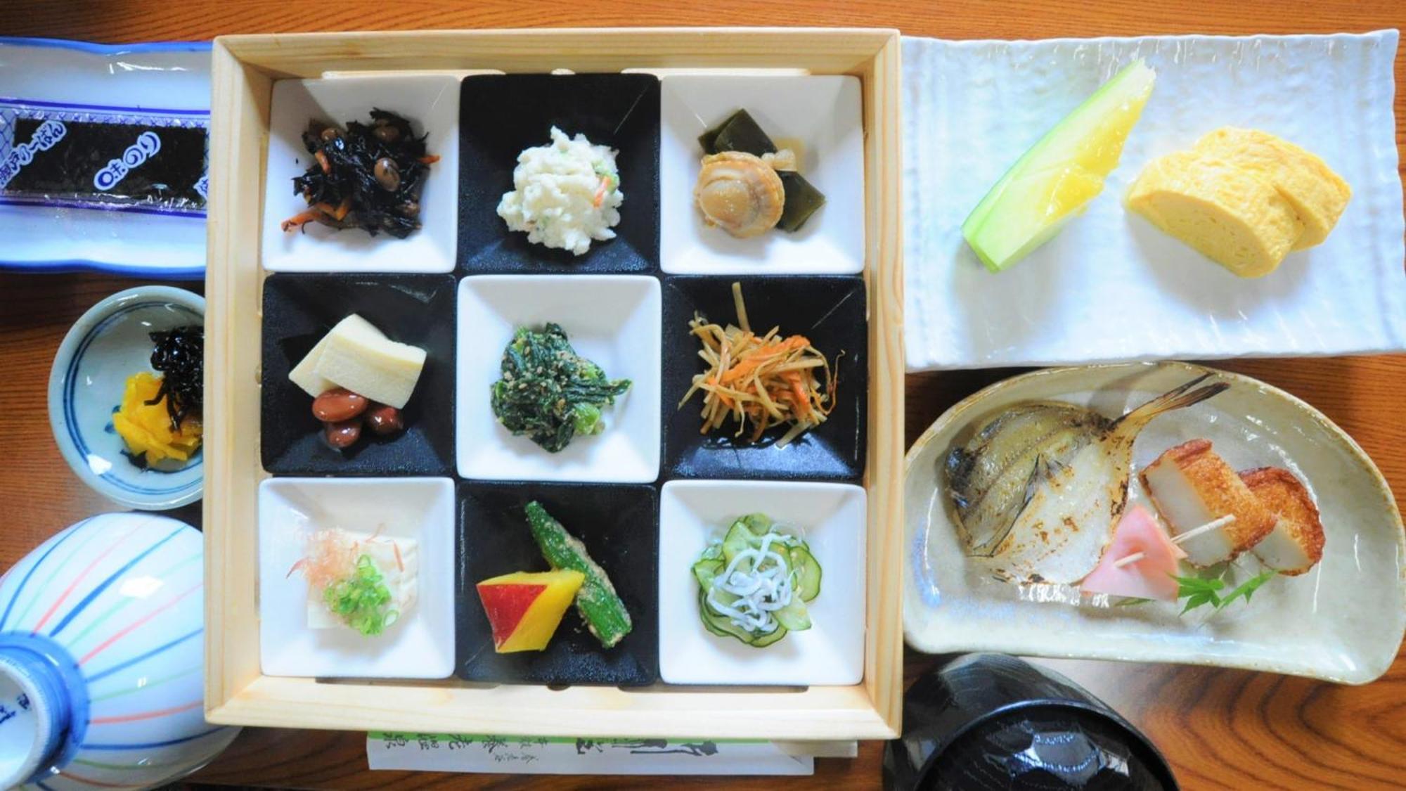 Yourou Onsen Honkan Ономичи Екстериор снимка