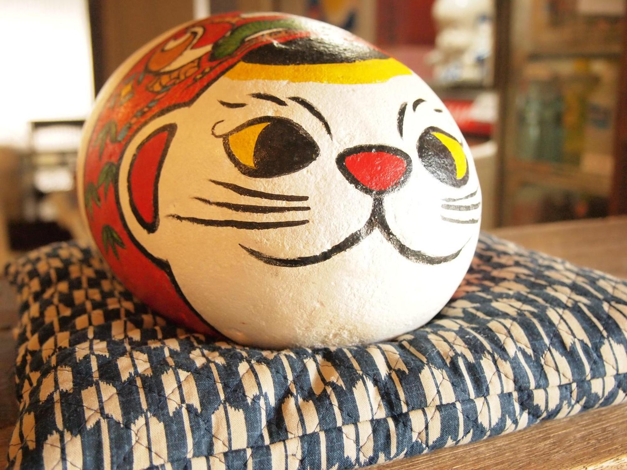 Yourou Onsen Honkan Ономичи Екстериор снимка